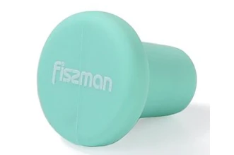 Пробка для бутылки Fissman 8725